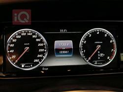 مێرسێدس بێنز S-Class